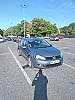 Volkswagen Golf VII 1.6 TDI 105 BLUEMOTION TECHNOLOGY CONFORTLINE 5P thumbnail