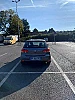 Volkswagen Golf VII 1.6 TDI 105 BLUEMOTION TECHNOLOGY CONFORTLINE 5P thumbnail