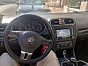 Volkswagen Golf VII 1.6 TDI 105 BLUEMOTION TECHNOLOGY CONFORTLINE 5P thumbnail