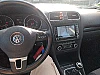 Volkswagen Golf VII 1.6 TDI 105 BLUEMOTION TECHNOLOGY CONFORTLINE 5P thumbnail