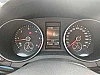 Volkswagen Golf VII 1.6 TDI 105 BLUEMOTION TECHNOLOGY CONFORTLINE 5P thumbnail