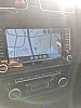 Volkswagen Golf VII 1.6 TDI 105 BLUEMOTION TECHNOLOGY CONFORTLINE 5P thumbnail