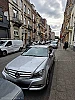 Mercedes-Benz Classe C III (2) SW 180 CDI BLUEEFFICIENCY AVANTGARDE thumbnail