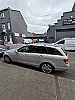 Mercedes-Benz Classe C III (2) SW 180 CDI BLUEEFFICIENCY AVANTGARDE thumbnail