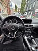 Mercedes-Benz Classe C III (2) SW 180 CDI BLUEEFFICIENCY AVANTGARDE thumbnail