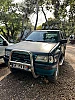 Opel Frontera CABRIOLET 2.0 SPORT thumbnail