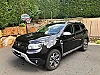 Dacia Duster II 1.5 BLUE DCI 115 4X2 PRESTIGE + thumbnail