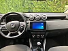 Dacia Duster II 1.5 BLUE DCI 115 4X2 PRESTIGE + thumbnail