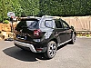 Dacia Duster II 1.5 BLUE DCI 115 4X2 PRESTIGE + thumbnail