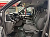 Ford Transit Custom 2.O TDCI   9 PLACES LONG LED thumbnail