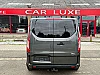 Ford Transit Custom 2.O TDCI   9 PLACES LONG LED thumbnail
