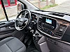 Ford Transit Custom 2.O TDCI   9 PLACES LONG LED thumbnail