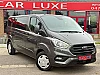 Ford Transit Custom 2.O TDCI   9 PLACES LONG LED thumbnail