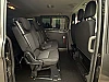 Ford Transit Custom 2.O TDCI   9 PLACES LONG LED thumbnail