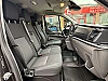 Ford Transit Custom 2.O TDCI   9 PLACES LONG LED thumbnail
