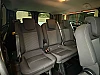 Ford Transit Custom 2.O TDCI   9 PLACES LONG LED thumbnail