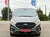 Ford Transit Custom 2.O TDCI   9 PLACES LONG LED thumbnail