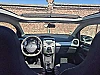 Citroen C1 II 1.0 VTI 68 AIRSCAPE FEEL 5P thumbnail