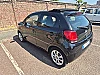 Citroen C1 II 1.0 VTI 68 AIRSCAPE FEEL 5P thumbnail