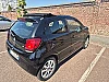 Citroen C1 II 1.0 VTI 68 AIRSCAPE FEEL 5P thumbnail