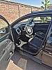 Citroen C1 II 1.0 VTI 68 AIRSCAPE FEEL 5P thumbnail