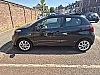 Citroen C1 II 1.0 VTI 68 AIRSCAPE FEEL 5P thumbnail