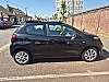 Citroen C1 II 1.0 VTI 68 AIRSCAPE FEEL 5P thumbnail