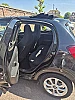 Citroen C1 II 1.0 VTI 68 AIRSCAPE FEEL 5P thumbnail