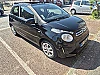 Citroen C1 II 1.0 VTI 68 AIRSCAPE FEEL 5P thumbnail