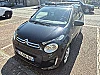 Citroen C1 II 1.0 VTI 68 AIRSCAPE FEEL 5P thumbnail
