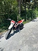 BETA MOTARD RR thumbnail