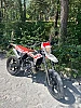 BETA MOTARD RR thumbnail