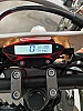 BETA MOTARD RR thumbnail