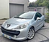 Peugeot 207 (2) CC 1.6 HDI 112 FAP FELINE thumbnail
