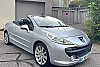 Peugeot 207 (2) CC 1.6 HDI 112 FAP FELINE thumbnail
