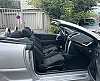 Peugeot 207 (2) CC 1.6 HDI 112 FAP FELINE thumbnail