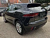 Jaguar E-Pace 2.0 T AWD S EXPORT/HANDELAAR NETTO: €9.083 thumbnail