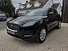 Jaguar E-Pace 2.0 T AWD S EXPORT/HANDELAAR NETTO: €9.083 thumbnail