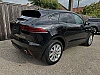 Jaguar E-Pace 2.0 T AWD S EXPORT/HANDELAAR NETTO: €9.083 thumbnail