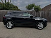 Jaguar E-Pace 2.0 T AWD S EXPORT/HANDELAAR NETTO: €9.083 thumbnail