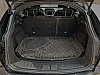 Jaguar E-Pace 2.0 T AWD S EXPORT/HANDELAAR NETTO: €9.083 thumbnail