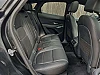 Jaguar E-Pace 2.0 T AWD S EXPORT/HANDELAAR NETTO: €9.083 thumbnail