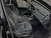 Jaguar E-Pace 2.0 T AWD S EXPORT/HANDELAAR NETTO: €9.083 thumbnail
