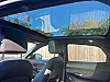 Jaguar E-Pace 2.0 T AWD S EXPORT/HANDELAAR NETTO: €9.083 thumbnail