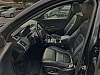 Jaguar E-Pace 2.0 T AWD S EXPORT/HANDELAAR NETTO: €9.083 thumbnail