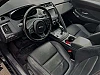 Jaguar E-Pace 2.0 T AWD S EXPORT/HANDELAAR NETTO: €9.083 thumbnail