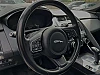 Jaguar E-Pace 2.0 T AWD S EXPORT/HANDELAAR NETTO: €9.083 thumbnail