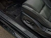 Jaguar E-Pace 2.0 T AWD S EXPORT/HANDELAAR NETTO: €9.083 thumbnail