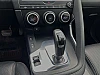 Jaguar E-Pace 2.0 T AWD S EXPORT/HANDELAAR NETTO: €9.083 thumbnail
