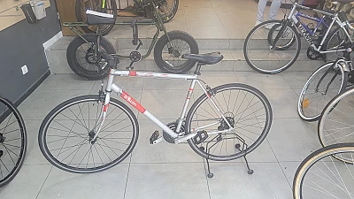 btwin